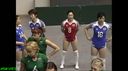 ★ Volleyball Korean Bloomers